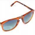 ochelari de soare Persol "Steve McQueen". model 1963. new retro look 2013 